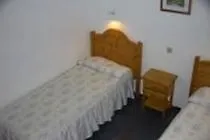 דירה Atindana *