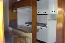 Atindana Appartamento *